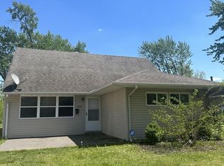 1150 Elderwood Ave, Columbus, OH
