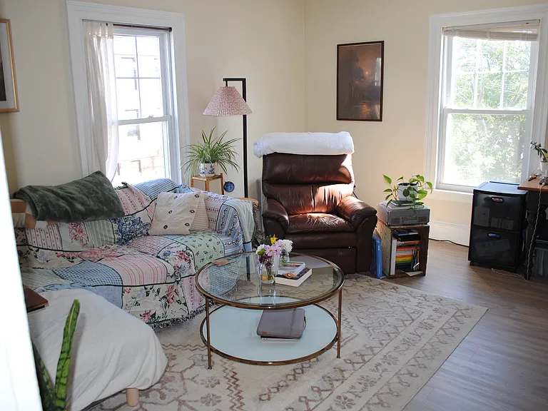 433 Broadway #2 — Photo 7