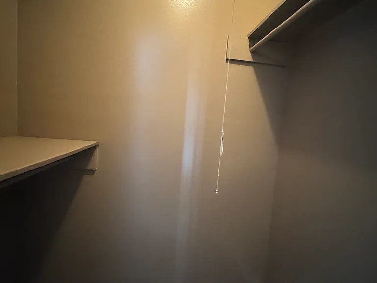 3 Kim Ct #2 — Photo 15