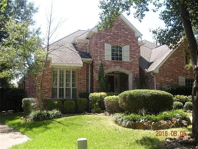1st image of 803 Tree Hill Ct