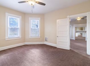 1615 Beech St #2, Cheswick, PA