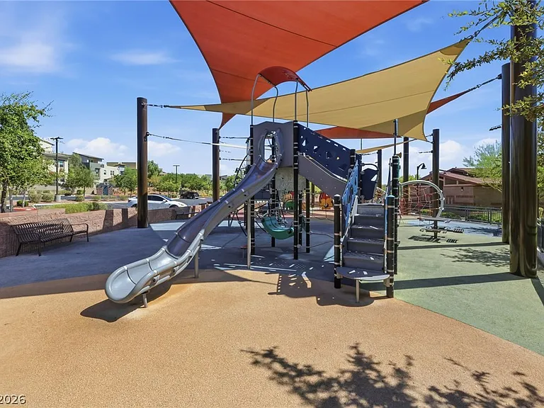 11295 Cactus Tower Ave #103 — Photo 58