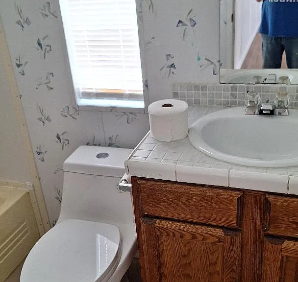 9140 Magnolia Blossom Trl — Photo 5