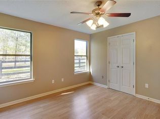 153 Pear St, Covington, LA 70433