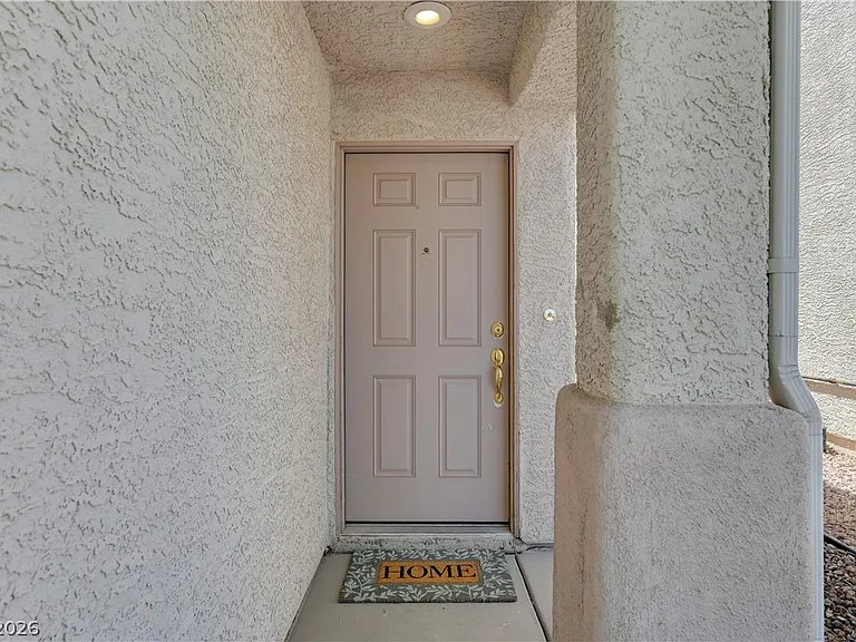 7737 Prosperity River Ave — Photo 5