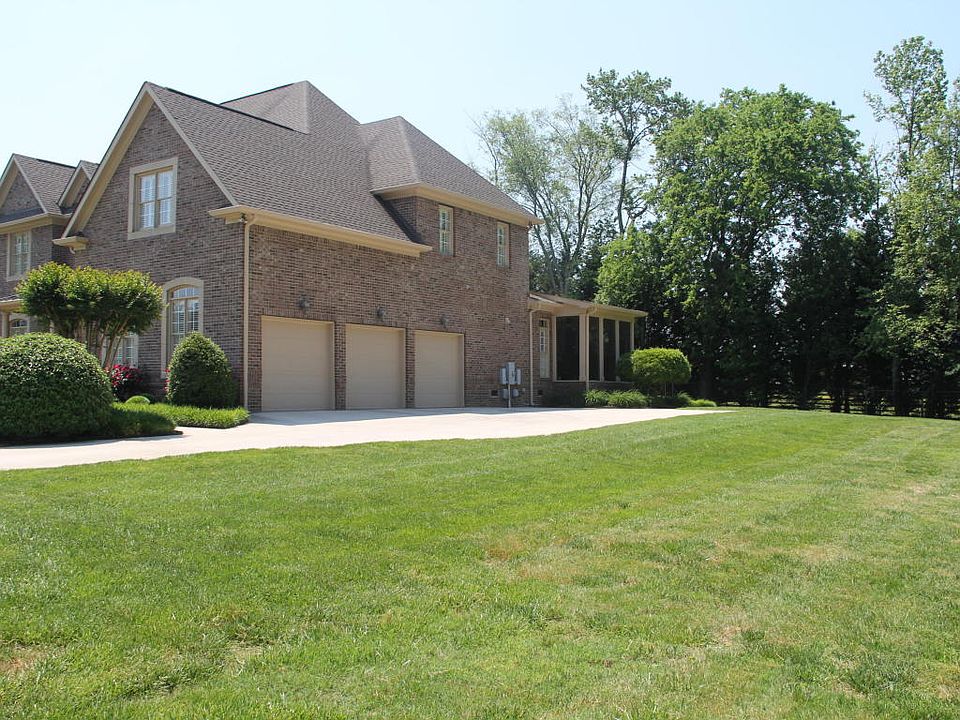 3574 Enclave Bay Dr, Chattanooga, TN 37415 Zillow