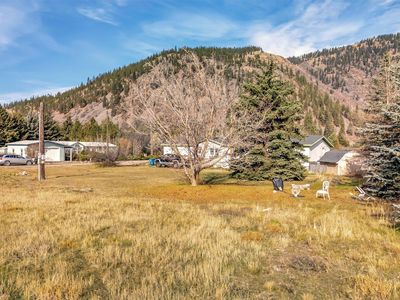 7375 Zaugg Dr, Missoula, MT, 59802