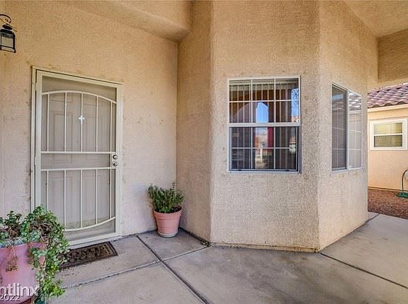 4th image of 3543 Bagnoli Ct