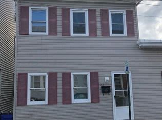 68 Elizabeth St, Hagerstown, MD