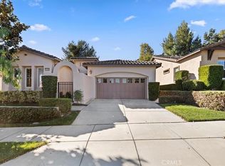24369 Fawnskin Dr, Corona, CA 92883