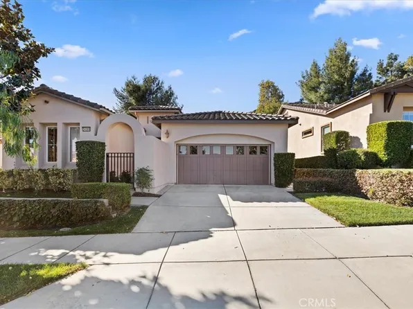 24369 Fawnskin Dr, Corona, CA 92883