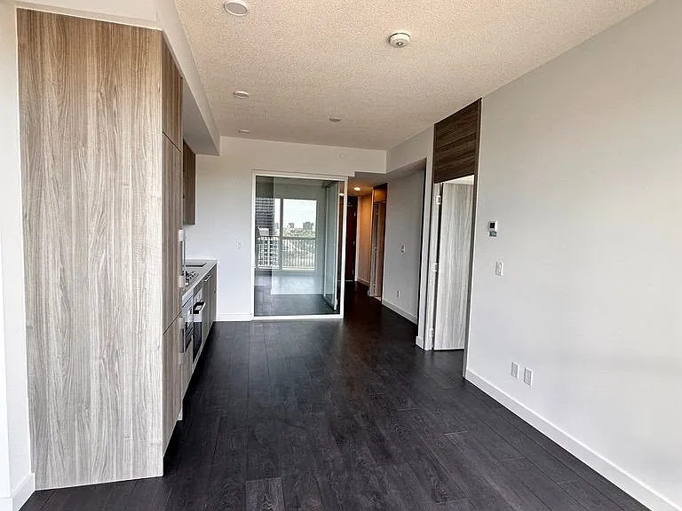 75 Billes Hts #1206 — Photo 15