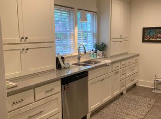 3374 Dartmouth Cir, Montgomery, AL 36111