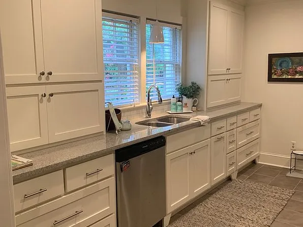 3374 Dartmouth Cir, Montgomery, AL 36111