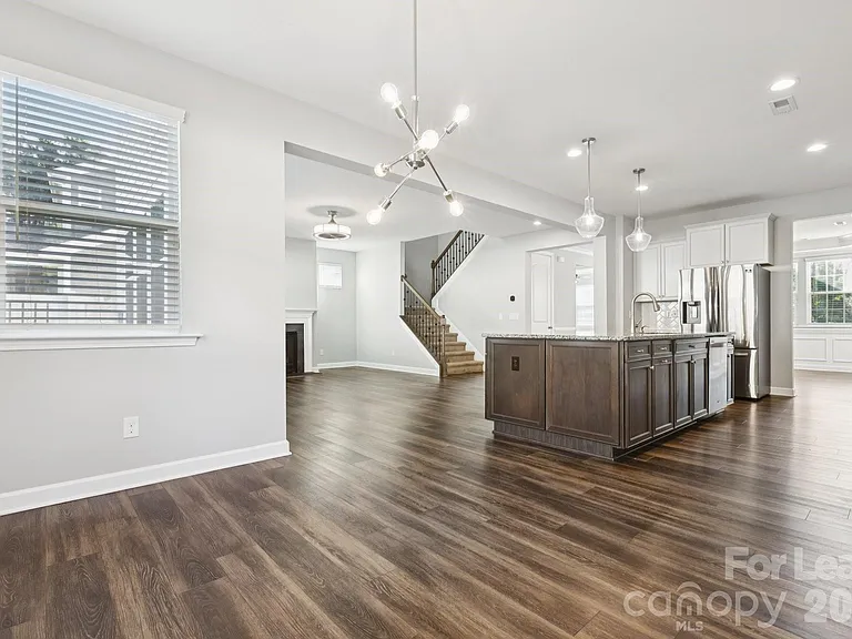 15311 Red Canoe Way — Photo 10