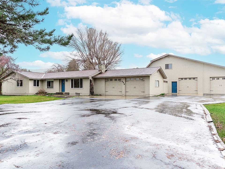 2nd image of 349 Susan Road