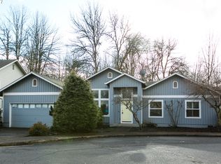 3925 Eddystone Pl, Eugene, OR 97404