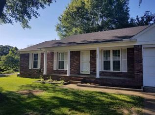 69 Beth Pl, Jackson, TN 38305