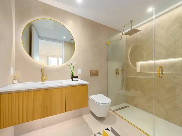 1624 Jefferson Avenue image 7 of 13