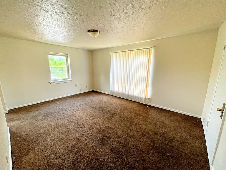 994 Cleveland Ave #1 — Photo 9