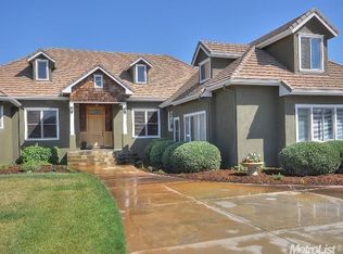 52752 Alexandria Ct, Clarksburg, CA
