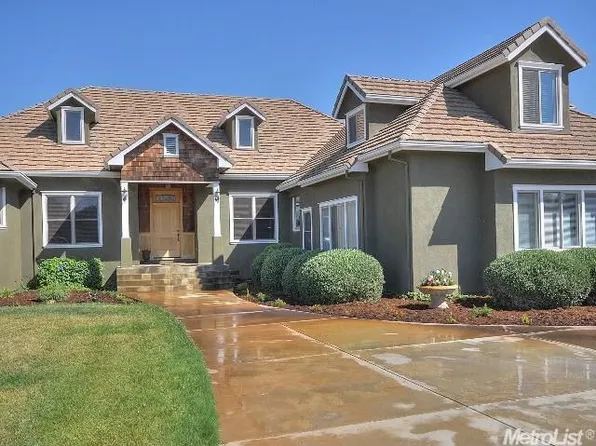 52752 Alexandria Ct, Clarksburg, CA 95612