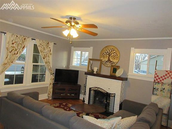 2nd image of 2618 N Cascade Ave