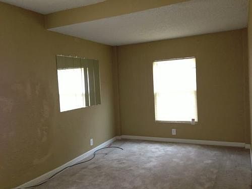 5th image of 7116 Bellefontaine Ave
