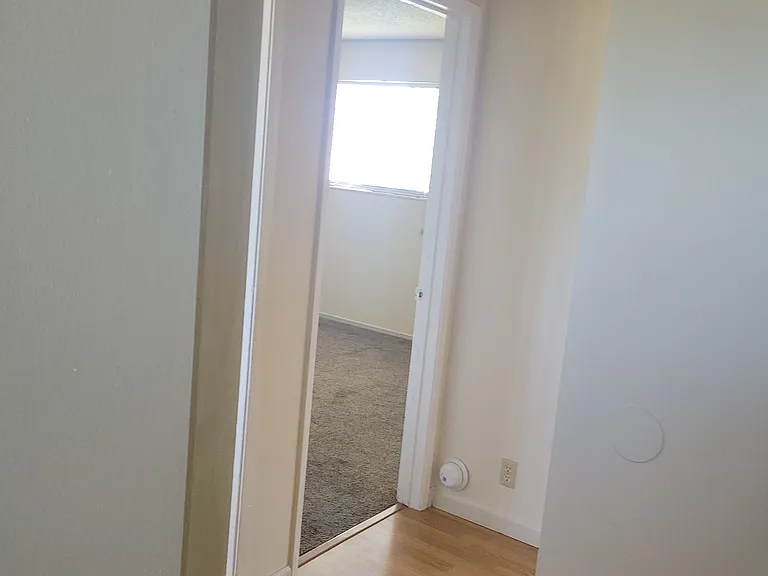 278 E K St #278 — Photo 10