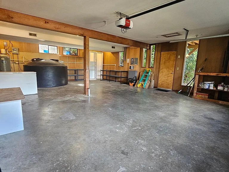 3550 Gangmarken Way NE — Photo 30
