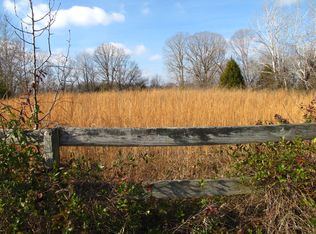 2932 New Cut Rd, Greenbrier, TN 37073