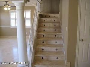 4th image of 6744 W McRae Way