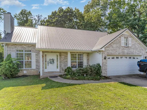 518 Creekstone Ct, Dickson, TN 37055
