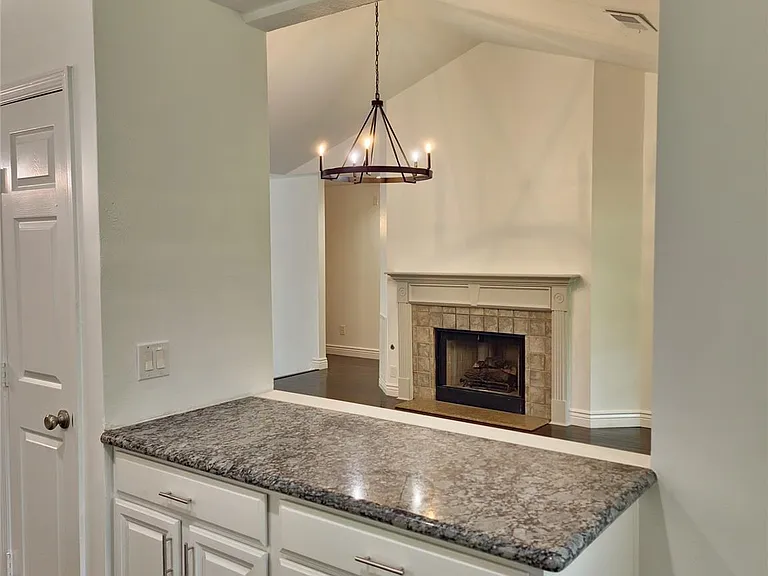69 S Spiral Vine Cir #69B — Photo 5