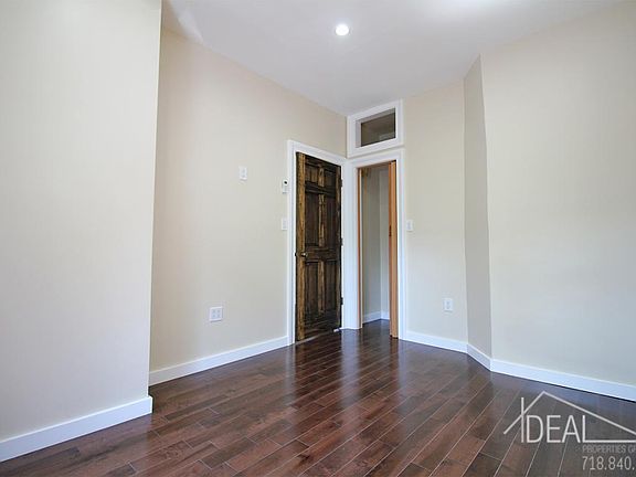 5th image of 381 Atlantic Ave