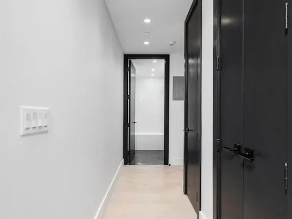 458 East 25th Street image 7 of 19