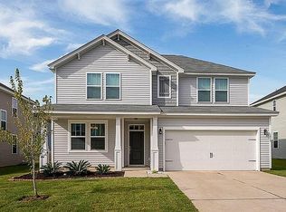 115 Triple Crown Rd, Moncks Corner, SC 29461