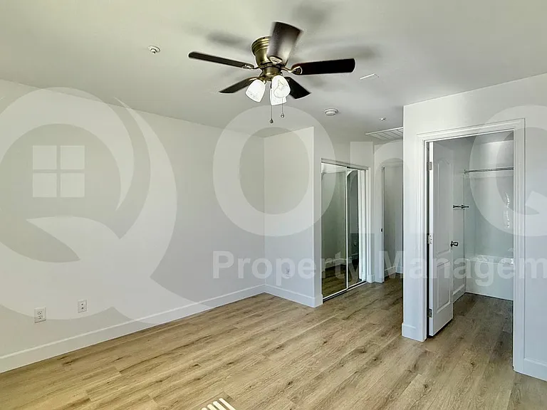 2620 S Key Biscayne Dr — Photo 11