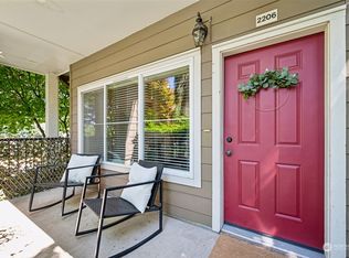 2206 Tolmie Ave #A-1, Dupont, WA 98327