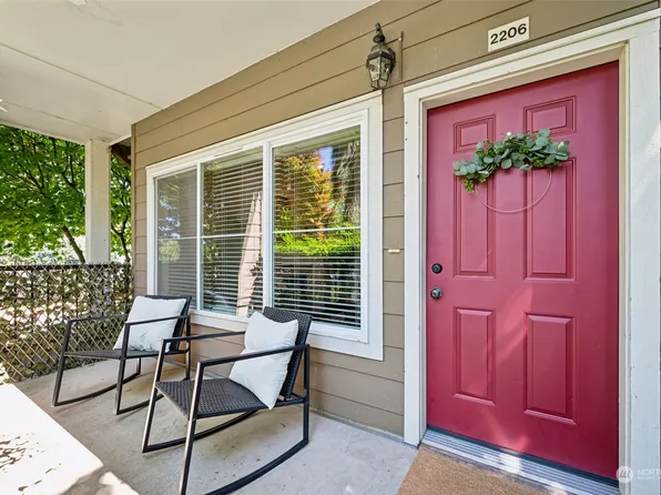 2206 Tolmie Avenue #A1, Dupont, WA 98327