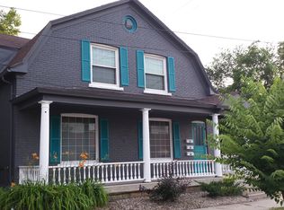 113 E Spring St, Mankato, MN 56001