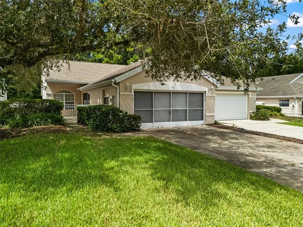 7867 SW 115TH LOOP, OCALA, FL 34476