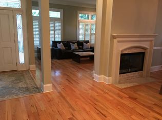 1393 Canoochee Dr, Atlanta, GA 30319