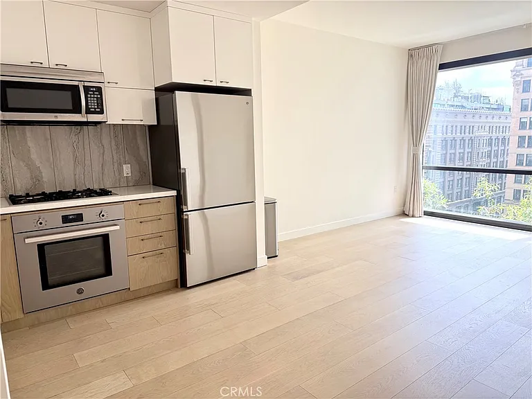 400 S Broadway Ave #926 — Photo 24