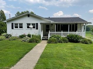 5115 Overton Rd, Wooster, OH 44691