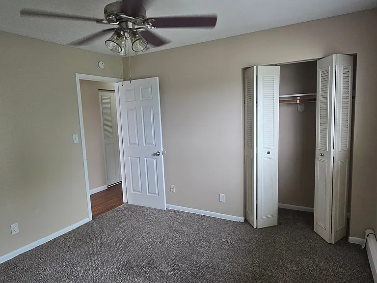 Urban Green Apartments - Urbandale — Photo 40