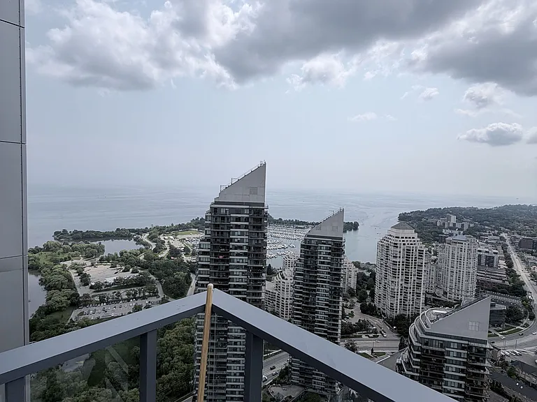 2220 Lakeshore Ave #Penthouse 2 — Photo 24