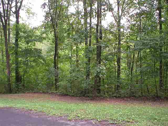 2nd image of 260&263 Co Rd