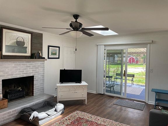 5th image of 5279 Dee Alva Dr
