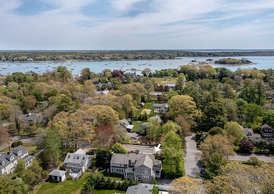 76 Front St, Marion, MA 02738 Zillow